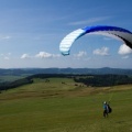 RK32 14 Paragliding Wasserkuppe 206