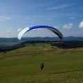 RK32 14 Paragliding Wasserkuppe 207