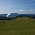 RK32 14 Paragliding Wasserkuppe 208