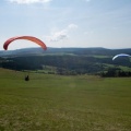 RK32 14 Paragliding Wasserkuppe 212