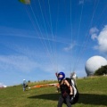 RK32 14 Paragliding Wasserkuppe 223