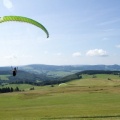 RK32 14 Paragliding Wasserkuppe 227