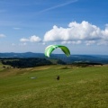 RK32 14 Paragliding Wasserkuppe 232