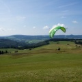 RK32 14 Paragliding Wasserkuppe 233