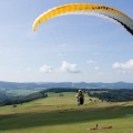 RK32 14 Paragliding Wasserkuppe 246