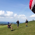 RK32 14 Paragliding Wasserkuppe 252