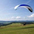 RK32 14 Paragliding Wasserkuppe 268