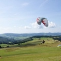 RK32 14 Paragliding Wasserkuppe 277