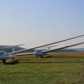RK32 14 Paragliding Wasserkuppe 303