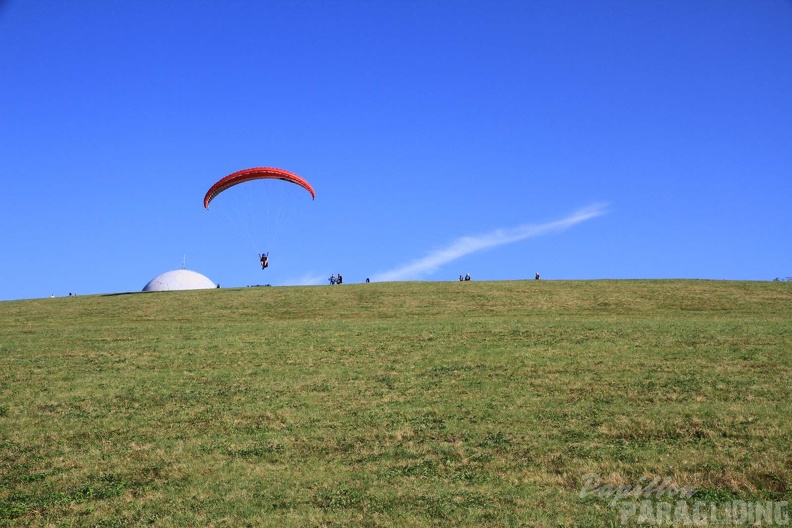 RK32 14 Paragliding Wasserkuppe 321