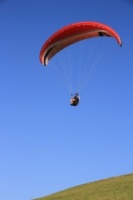 RK32 14 Paragliding Wasserkuppe 324