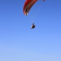 RK32 14 Paragliding Wasserkuppe 325