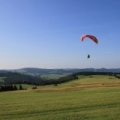 RK32 14 Paragliding Wasserkuppe 326