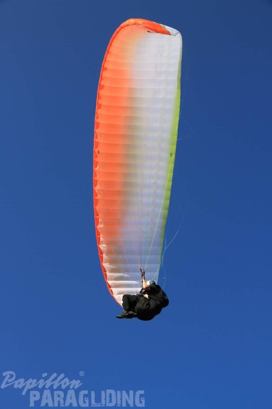 RK32_14_Paragliding_Wasserkuppe_332.JPG