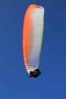 RK32 14 Paragliding Wasserkuppe 332
