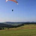 RK32 14 Paragliding Wasserkuppe 333