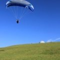 RK32 14 Paragliding Wasserkuppe 342