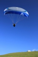 RK32 14 Paragliding Wasserkuppe 343