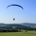 RK32 14 Paragliding Wasserkuppe 346