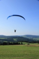 RK32 14 Paragliding Wasserkuppe 346