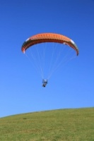 RK32 14 Paragliding Wasserkuppe 350