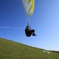 RK32 14 Paragliding Wasserkuppe 376