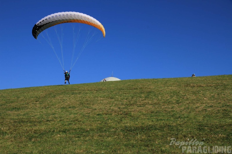 RK32 14 Paragliding Wasserkuppe 380