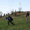 RK32 14 Wasserkuppe 009