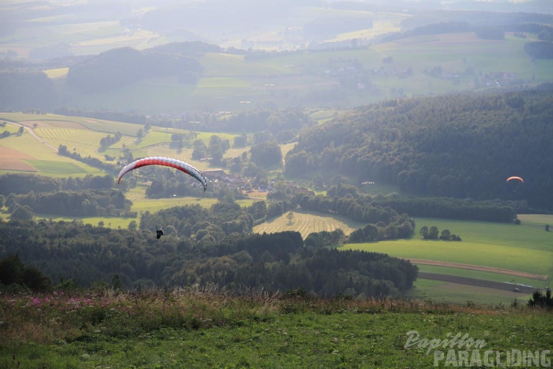 RK32_14_Wasserkuppe_017.jpg