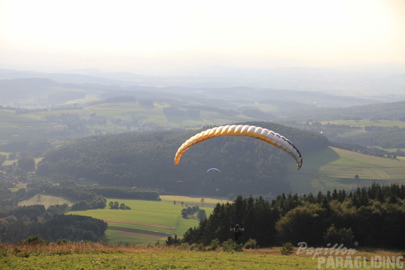 RK32_14_Wasserkuppe_038.jpg