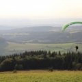 RK32 14 Wasserkuppe 043