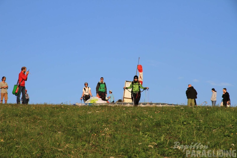 RK32_14_Wasserkuppe_050.jpg