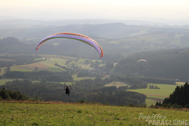 RK32_14_Wasserkuppe_070.jpg