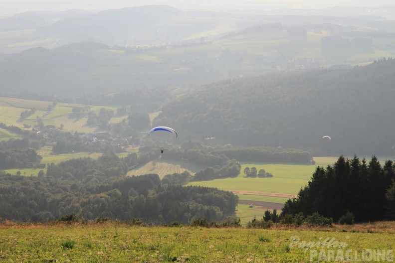 RK32_14_Wasserkuppe_076.jpg