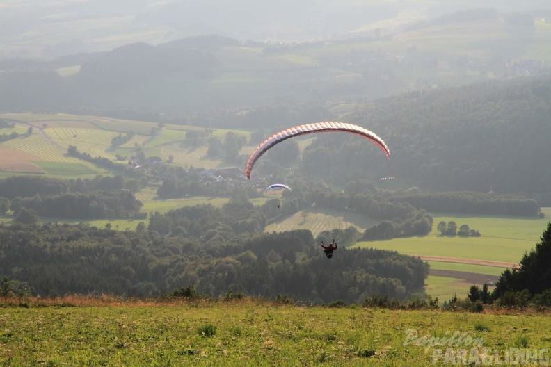 RK32_14_Wasserkuppe_078.jpg