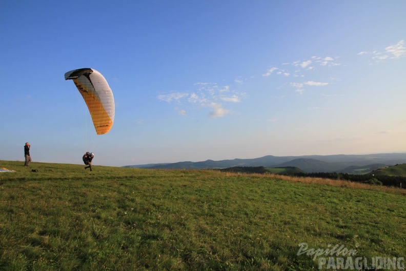 RK32_14_Wasserkuppe_082.jpg