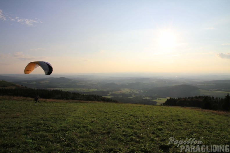 RK32_14_Wasserkuppe_084.jpg