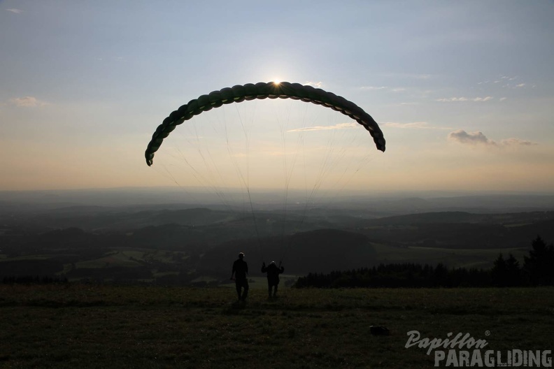 RK32_14_Wasserkuppe_091.jpg