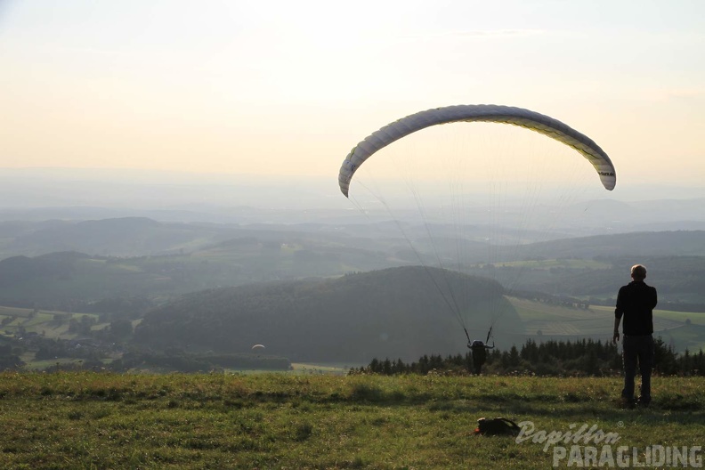 RK32_14_Wasserkuppe_098.jpg