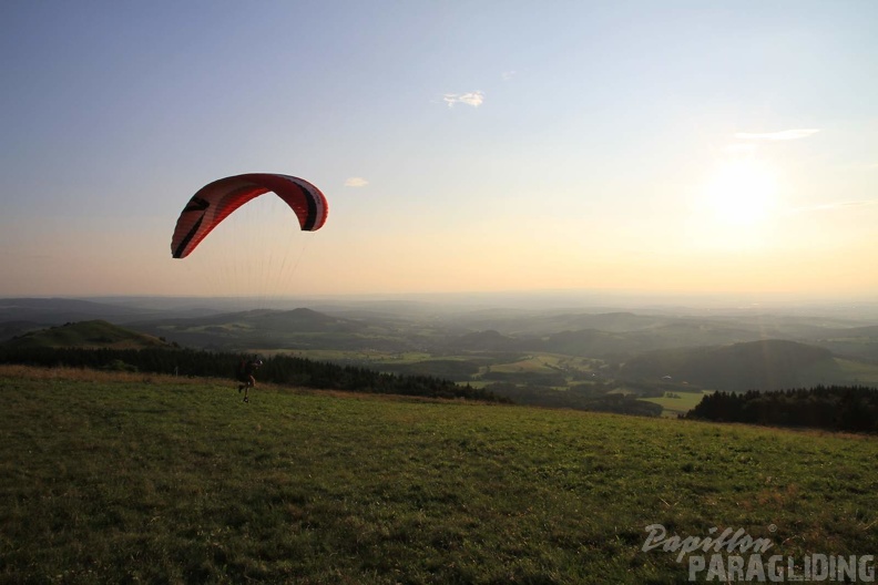 RK32_14_Wasserkuppe_111.jpg