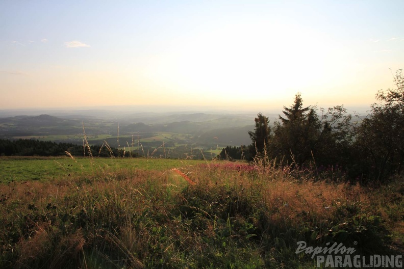 RK32_14_Wasserkuppe_127.jpg