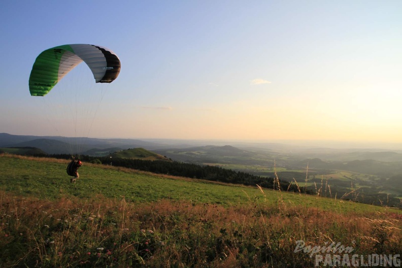 RK32_14_Wasserkuppe_129.jpg