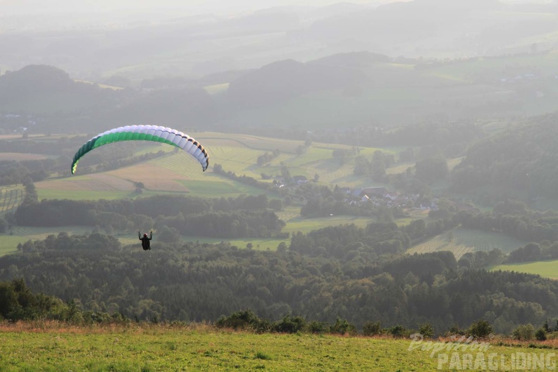 RK32 14 Wasserkuppe 131