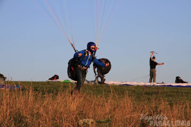 RK32_14_Wasserkuppe_132.jpg