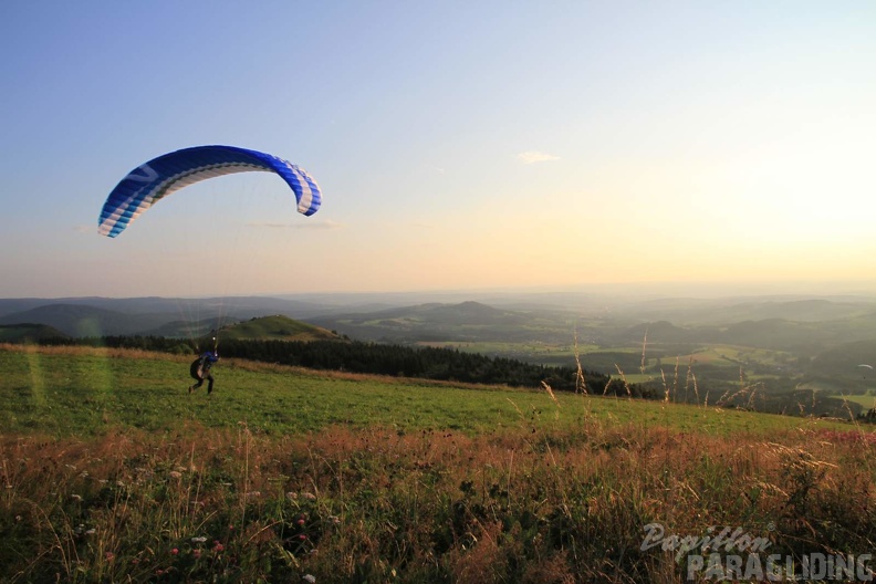 RK32_14_Wasserkuppe_133.jpg