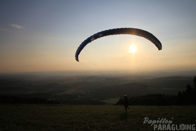 RK32_14_Wasserkuppe_140.jpg