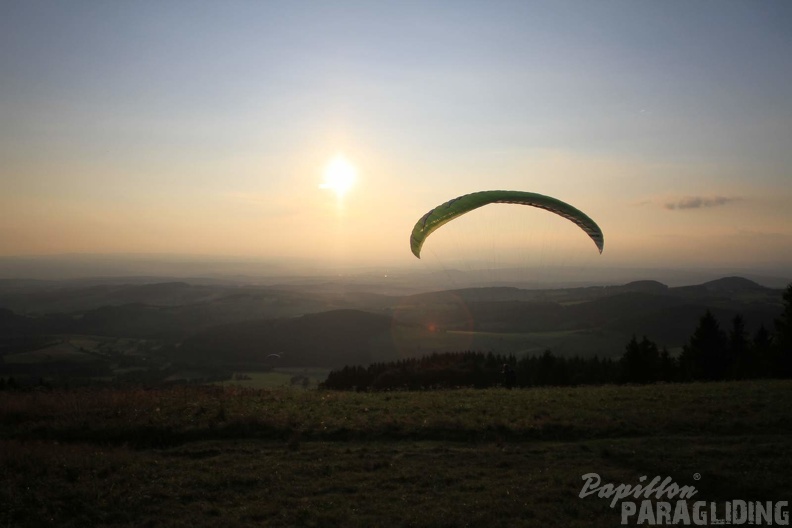 RK32_14_Wasserkuppe_146.jpg