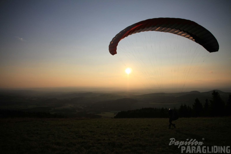 RK32_14_Wasserkuppe_154.jpg