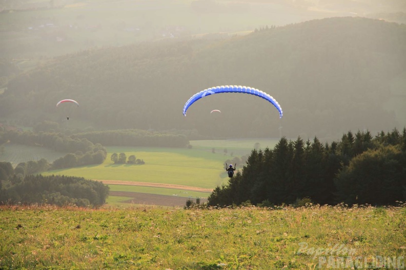 RK32_14_Wasserkuppe_162.jpg