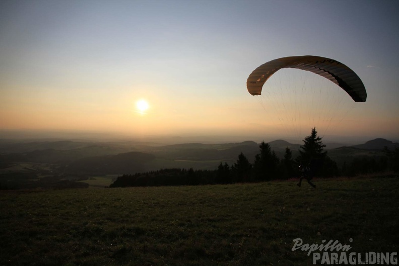 RK32_14_Wasserkuppe_163.jpg